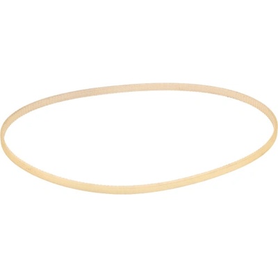 Kraft-Dele Hnací remeň pre vyvažovačku kolies Kraft&Dele KD5841 (č. 3063)