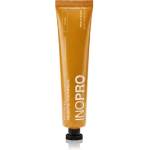 InoPro Probiotic Toothpaste избелваща паста за зъби вкус Ginger 75 гр