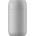 Chilly's Bottles Series 2 Термо чаша за кафе 340 ml, сив (C340S2GGRY_9)
