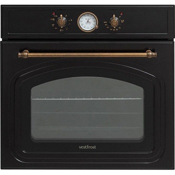 Vestfrost VO-65W19MAVMB