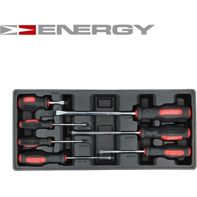 ENERGY NE00200/7