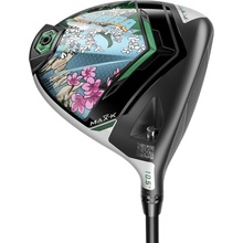 Cobra Golf DS-Adapt Max-K Season Opener driver pravé 10,5° Regular