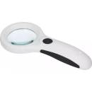 Verkgroup V-09064 4x