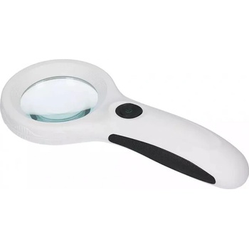 Verkgroup V-09064 4x