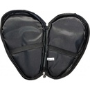 Joola Bat Cover Double