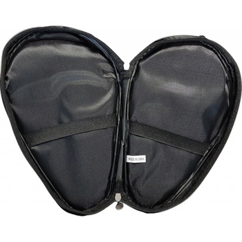 Joola Bat Cover Double