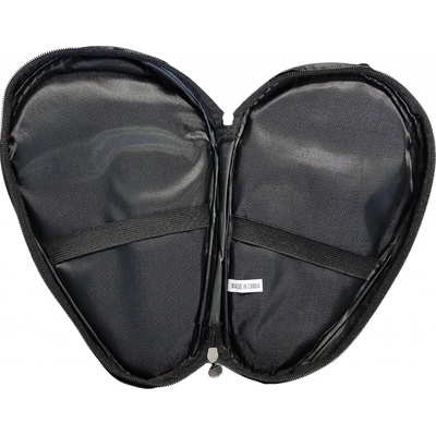 Joola Bat Cover Double