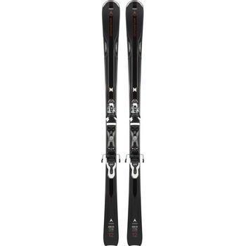 Dynastar Intense 12 Xpress 18/19