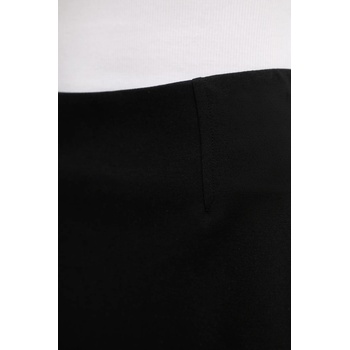 Calvin Klein Jeans Пола Calvin Klein Jeans (LV044C424G)