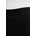 Calvin Klein Jeans Пола Calvin Klein Jeans (LV044C424G)