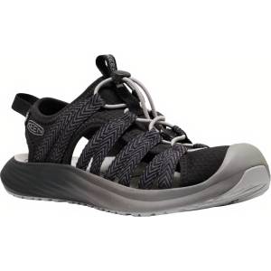 KEEN Whisper Lite Women Размер на обувките (ЕС): 38, 5 / Цвят: черен