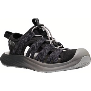 KEEN Whisper Lite Women Размер на обувките (ЕС): 38, 5 / Цвят: черен