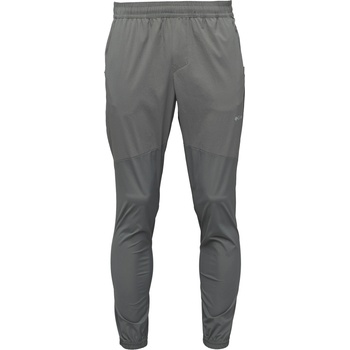 Columbia Tech wind pant m
