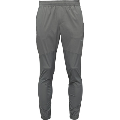Columbia Tech wind pant m