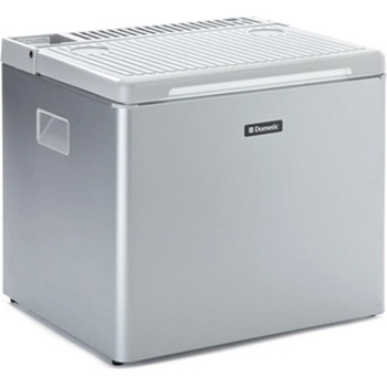 Dometic RC 1600 24V