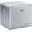 Dometic RC 1600 24V