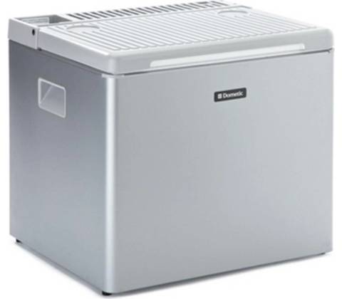 Dometic RC 1600 24V