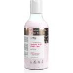 so! flow Smoothing Shower Shake душ гел за всички видове кожа Pithaja & Pomegranate 400ml