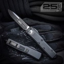 Microtech UTX-85 231-1DLCT