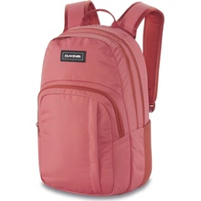 Dakine Campus Mineral Red 25 l