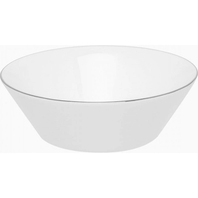 Lunasol Misa Premium Platinum Line 490162 180 mm