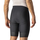 Castelli Endurance 3 010-čierna