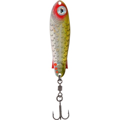 Mikado Třpytka Belona 15g 1 ks