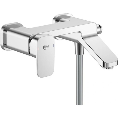 Ideal Standard A6338AA
