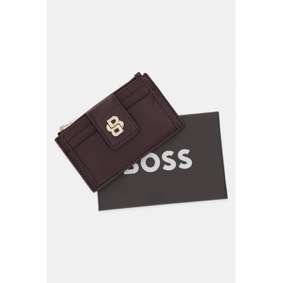 HUGO BOSS Портмоне BOSS B_ICON CardHolder (50552234)