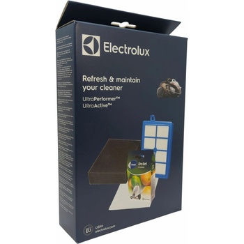 Electrolux USK6