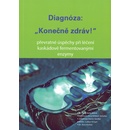 Diagnóza: