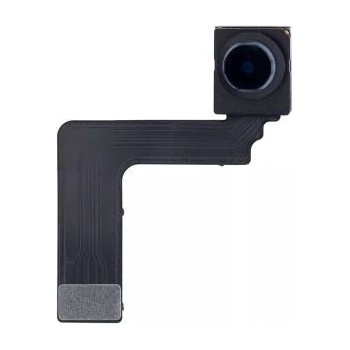 Apple iPhone 12 Mini - Predná Kamera