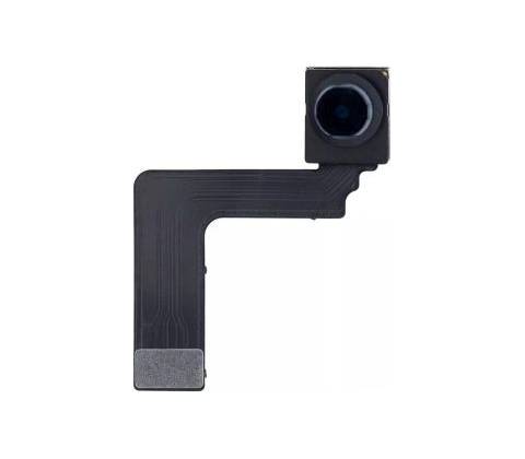 Apple iPhone 12 Mini - Predná Kamera