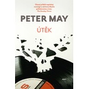 Peter May - Útěk