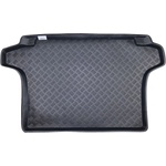 M-PLAST Стелка за багажник за Peugeot 308 (2008 - 2013) combi (24031PVC)