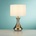 Searchlight Touch EU2750SS