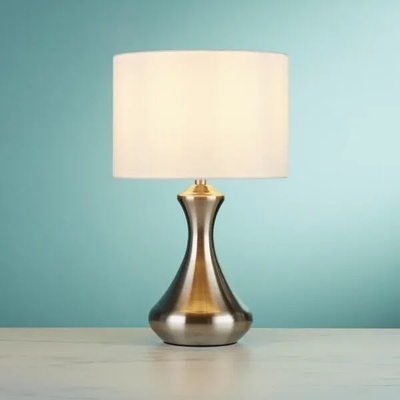 Searchlight Touch EU2750SS