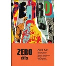 Zero 1