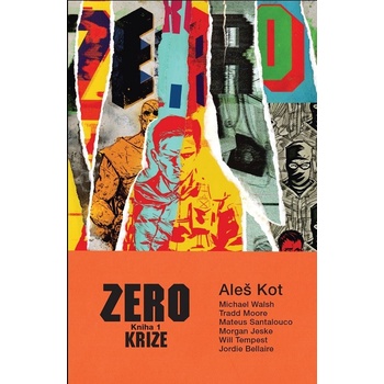 Zero 1