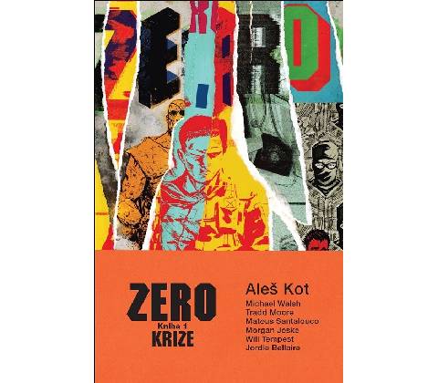 Zero 1