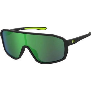 Under Armour UAGAMEDAYJR 71C/Z9 (UAGAMEDAYJR 71C/Z9) Слънчеви очила