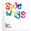 Sideways Art Projects
