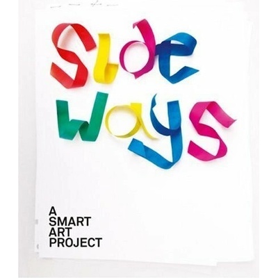 Sideways Art Projects