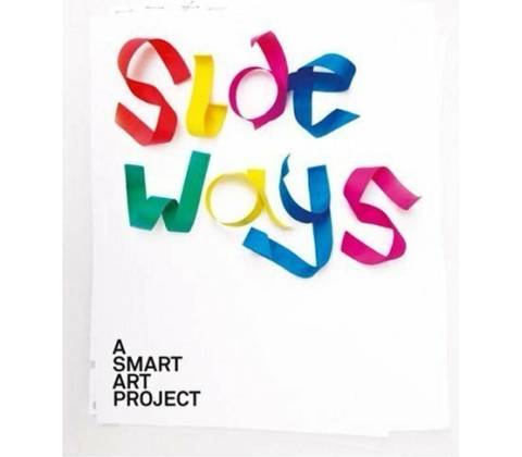Sideways Art Projects