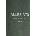 AllSaints Памучен спортен панталон AllSaints UNDRGRND (M031TB)