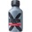 Berlin Pentyl 25 ml