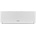 Treo CS-I24SF4 Nordic
