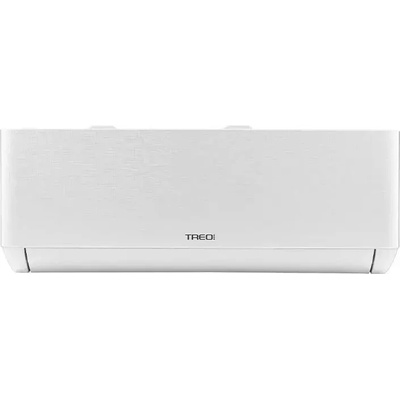 Treo CS-I24SF4 Nordic