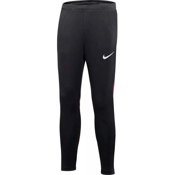 Nike teamwear Спортно долнище y nk df acdpr pant kpz