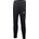 Nike teamwear Спортно долнище y nk df acdpr pant kpz